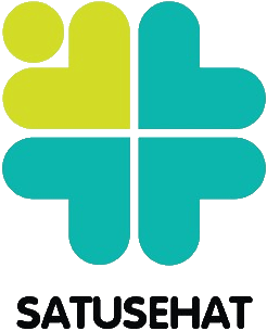 SATUSEHAT